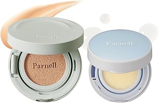 Parnell Juego de doble cojín | Cicamanu Matte...