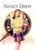 Nancy Drew: Drew's Clues
