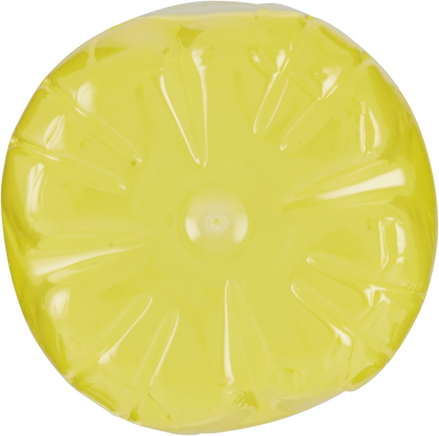 12 bebidas energéticas de limón Bevanda Energy de 1,5 litros
