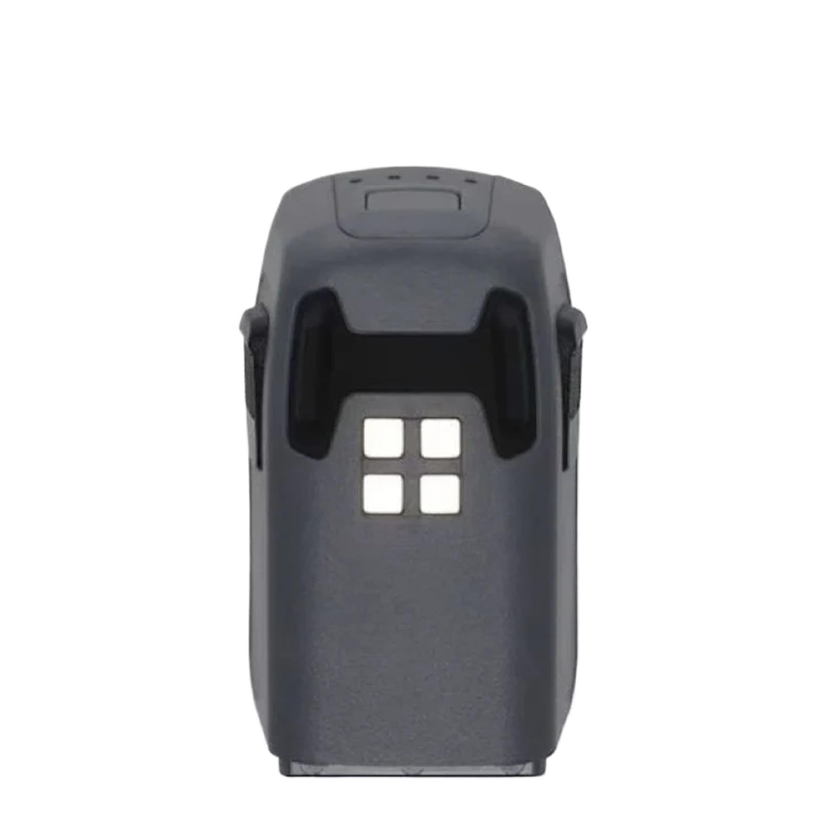 Compatibile con DJI Spark Drone - Batteria ricaricabile da 1480 mAh, sostituzione for MB1-1480 mAh-11,4 V(4pcs battery)
