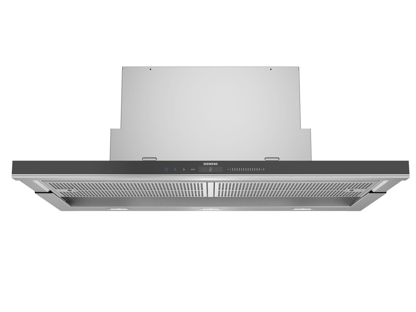 CAMP. SIEMENS LI99SA684 90CM 1000m3/h