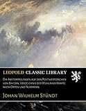 postwertzeichen gebühren schweiz  Die Abstempelungen auf den Postwertzeichen von Bayern; Verzeichnis der Mühlradstempel nach Orten und Nummern