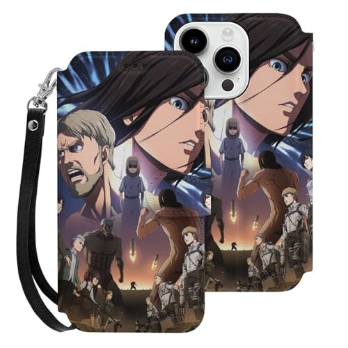 iPhone15PropP[X 蒠^ i̋l X}zP[X ACtH15Prop P[X z^  lC ӂ15ProgуJo[ ϏՌ EȒP jp