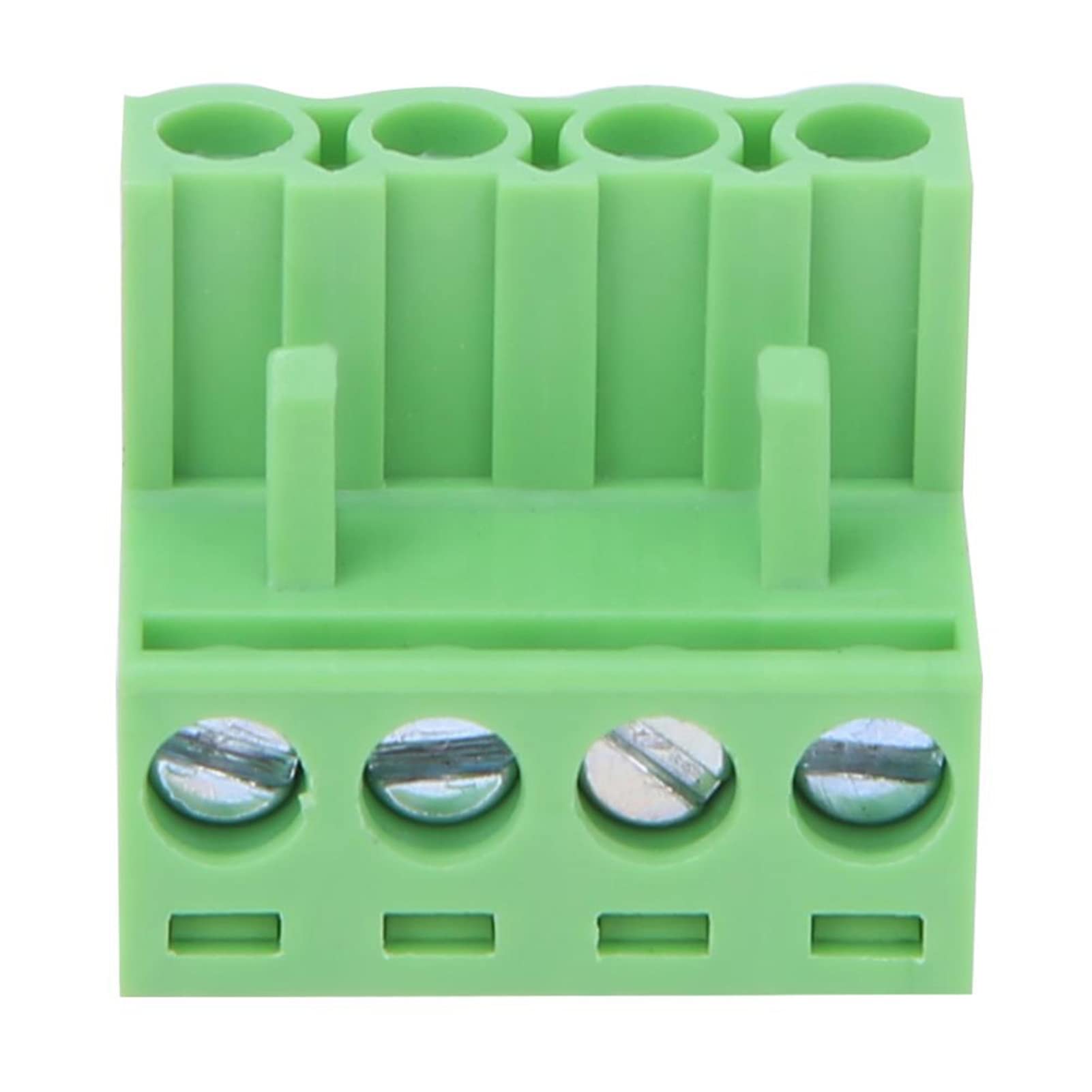 YWBL-WH DPM8650485RF Fuente de Alimentación DC Variable Conjunto Ajustable Ajustable Fuente de Alimentación de la Fuente de Alimentación Benchtop Suministros de Laboratorio con
