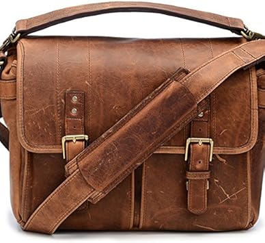 Ona bag prince street Clearance