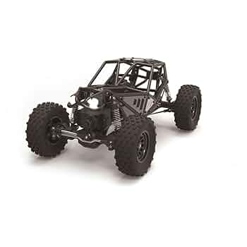 作成品 オーランドハンター 1:32 トラック　ラジコン フルセット 作成品 オーランドハンター 1:32 トラック ラジコン フルセット