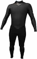 BILLABONG ジャーフル Mサイズ ブラック BILLABONGウェットスーツ ジャーフル Mサイズ