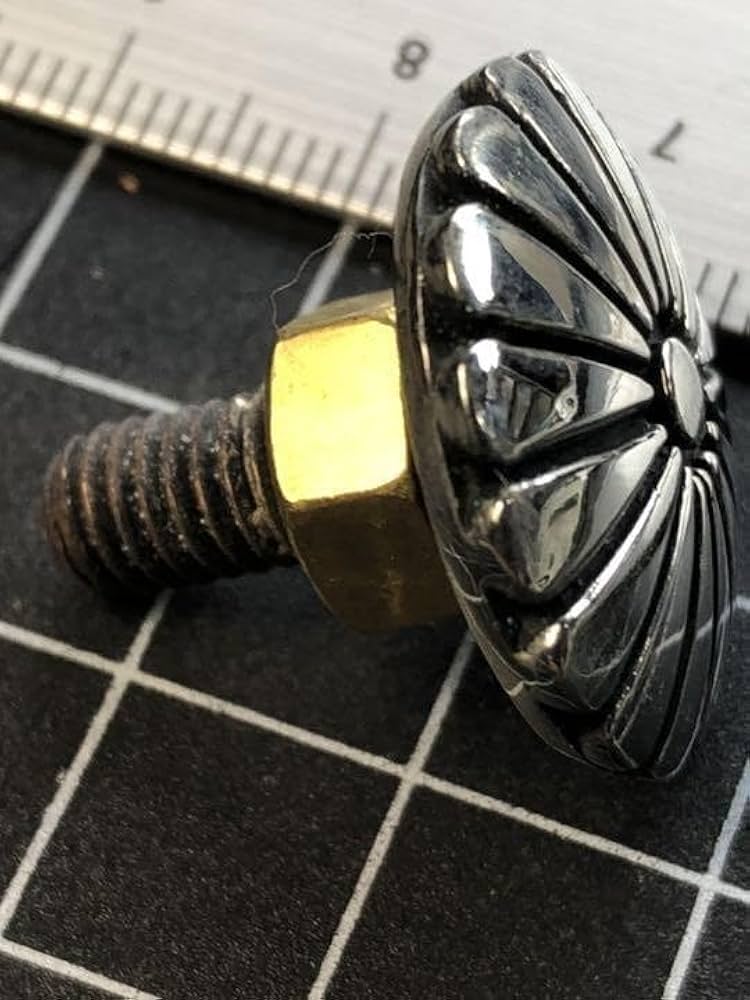 菊紋かめ Amazon.co.jp: heizi ゴールド コイン 日本金貨 鳳凰 4枚セット