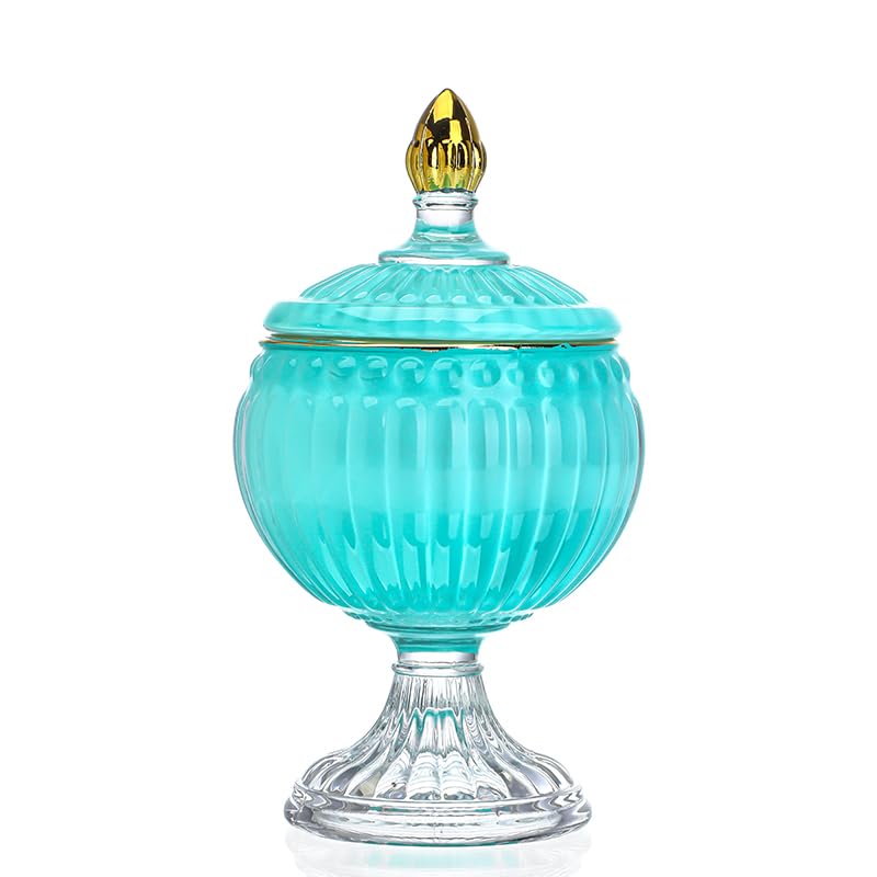 Portagioie Vassoio In Legno Espositore Gioielli Barre Collane Anelli - Foto 11