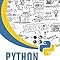 Python programming: The ultimate beginners guide to learn Python ...