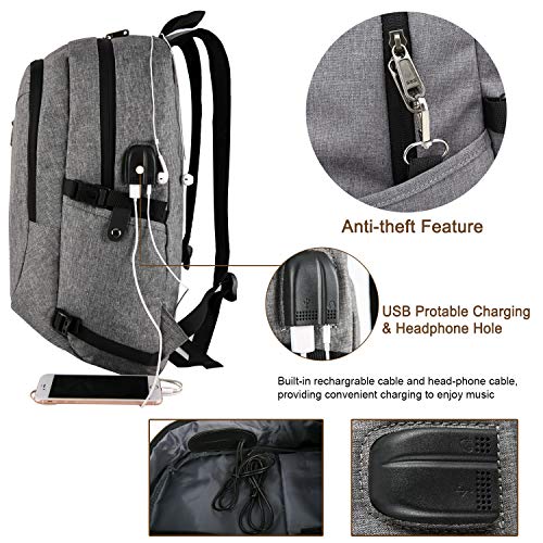 https://m.media-amazon.com/images/I/513Z2KPTS7L._SL500_.jpg