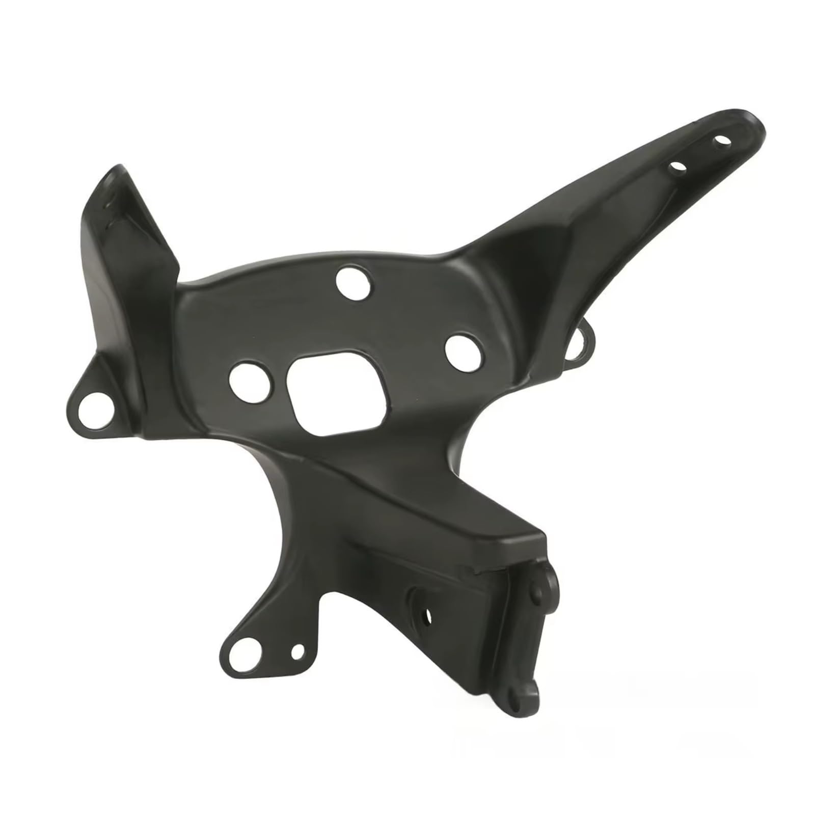 Headlight Bracket Stay Fairing for for YZF600 for R6 1999-2002 Moto Headlight Mount