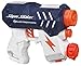 Produktbild Hasbro - Nerf 33693148 - Super Soaker Electrostorm