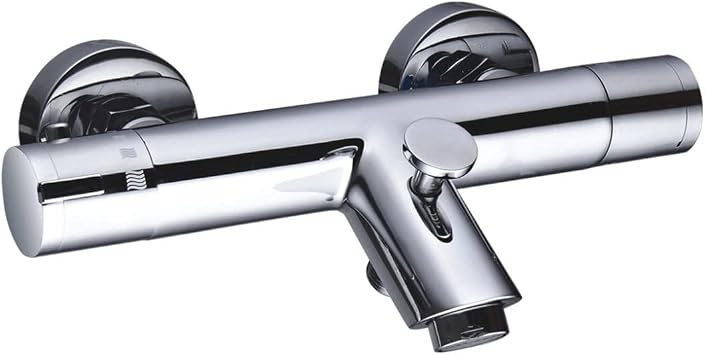 Fause Thermostatic Bathroom Faucet KTB101