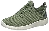 Skechers Sport Women's Burst City Scene Fashion Sneaker
