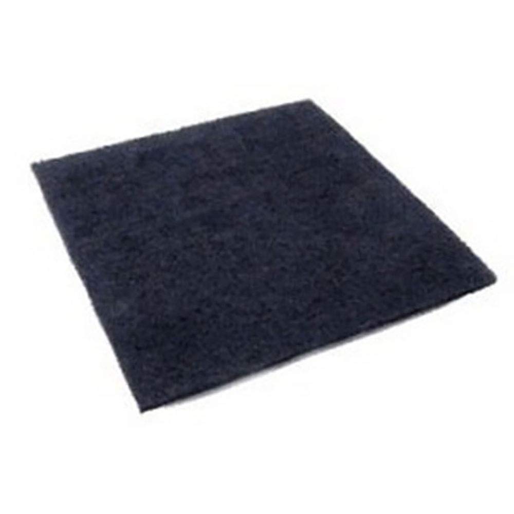 Gloo-Booth A4 Charcoal Exhaust Filter