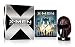 X-men: Days Of Future Past [Blu-ray]