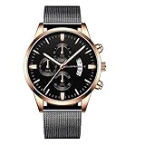 ❀✿24-Stunden-Angebot: Sparen Sie jeweils 10% beim Kauf von 2 oder mehr von UINGKID. Geben Sie an der Kasse den Code 9QCX5L8M ein. ❀✿24-Stunden-Angebot: Sparen Sie jeweils 20% beim Kauf von 3 oder mehr von UINGKID. Geben Sie an der Kasse den Code 3SEK7T2N ein. ❀✿Sparen Sie 30% beim Kauf von mehr als vier Stück.Geben Sie an der Kasse den Code CAWQA9L2 ein.