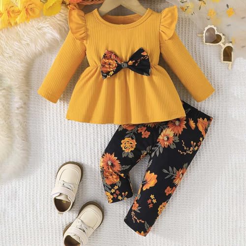 Mignon pull garçon doux qui ne gratte pas pour l'école