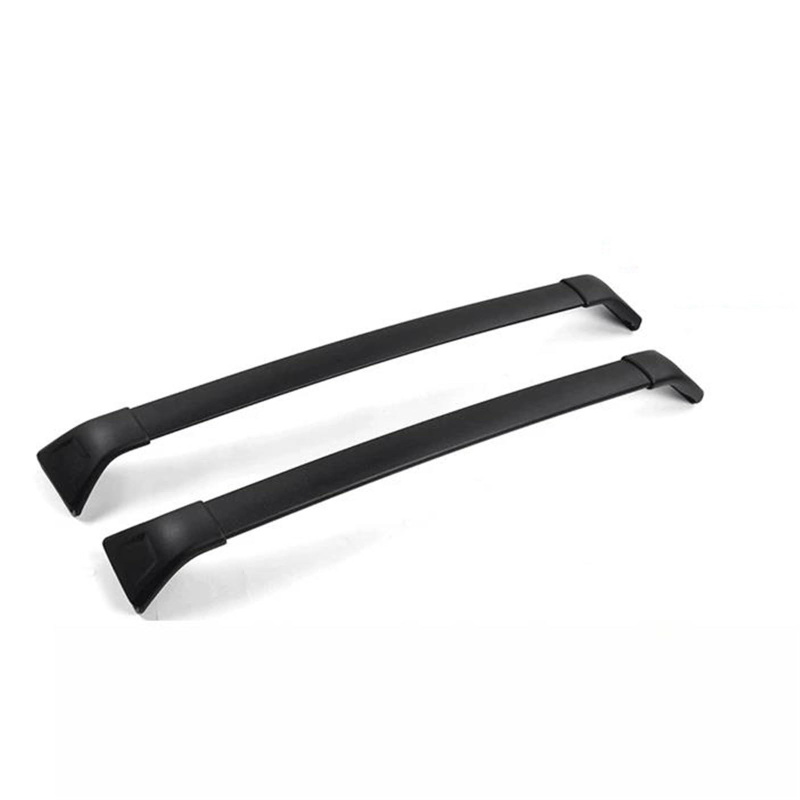 Barre Transversale de Toit Mazda CX-5 Galerie de Toit pour Coffre et Bagages 2017-2026 - 5