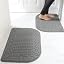 Grey 2pcs