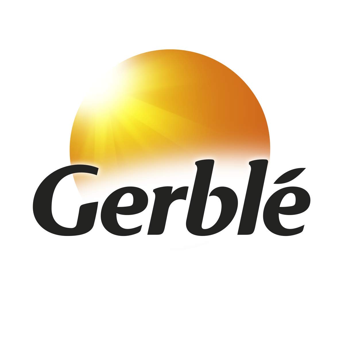 Gerblé Levure Diététique 150 g