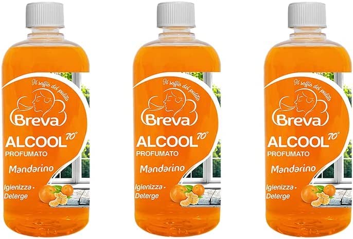 Alcohol de color 70° perfumado mandarina (1) (3)