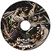 Attack on Titan 18 Manga Special Edition w/DVD (Attack on Titan Special Edition)