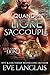 Quand un Ligre S’accouple (Le Clan du Lion t. 10)
