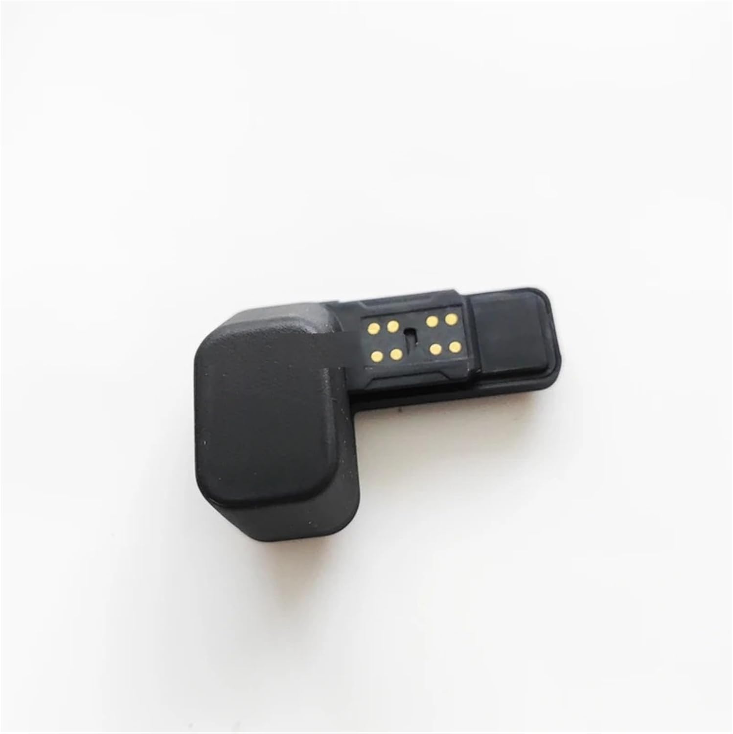 Compatible for DJI Osmo Pocket 1/2 - Camera Controller Wheel Gimbal Stabilizer Accessory