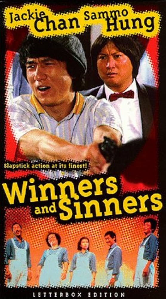 洋画・外国映画 Making Champions 1 Forehand&2 Backhand 洋画・外国映画 Making Champions 1 Forehand&2 Backhand Amazon