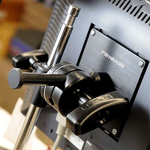Filmtools Vesa Mount Kit 100mm