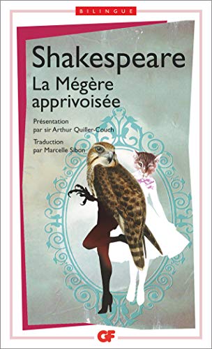 Télécharger La mégère apprivoisée Francais PDF