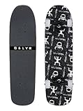 Quiksilver