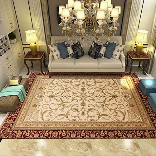 O2 3   _I  J[ybg y ᔽ h}bg ` Z^[OrO}bg  160*230 ~zc y ᔽ EHbVu O}bg 傫 ܂ L- O