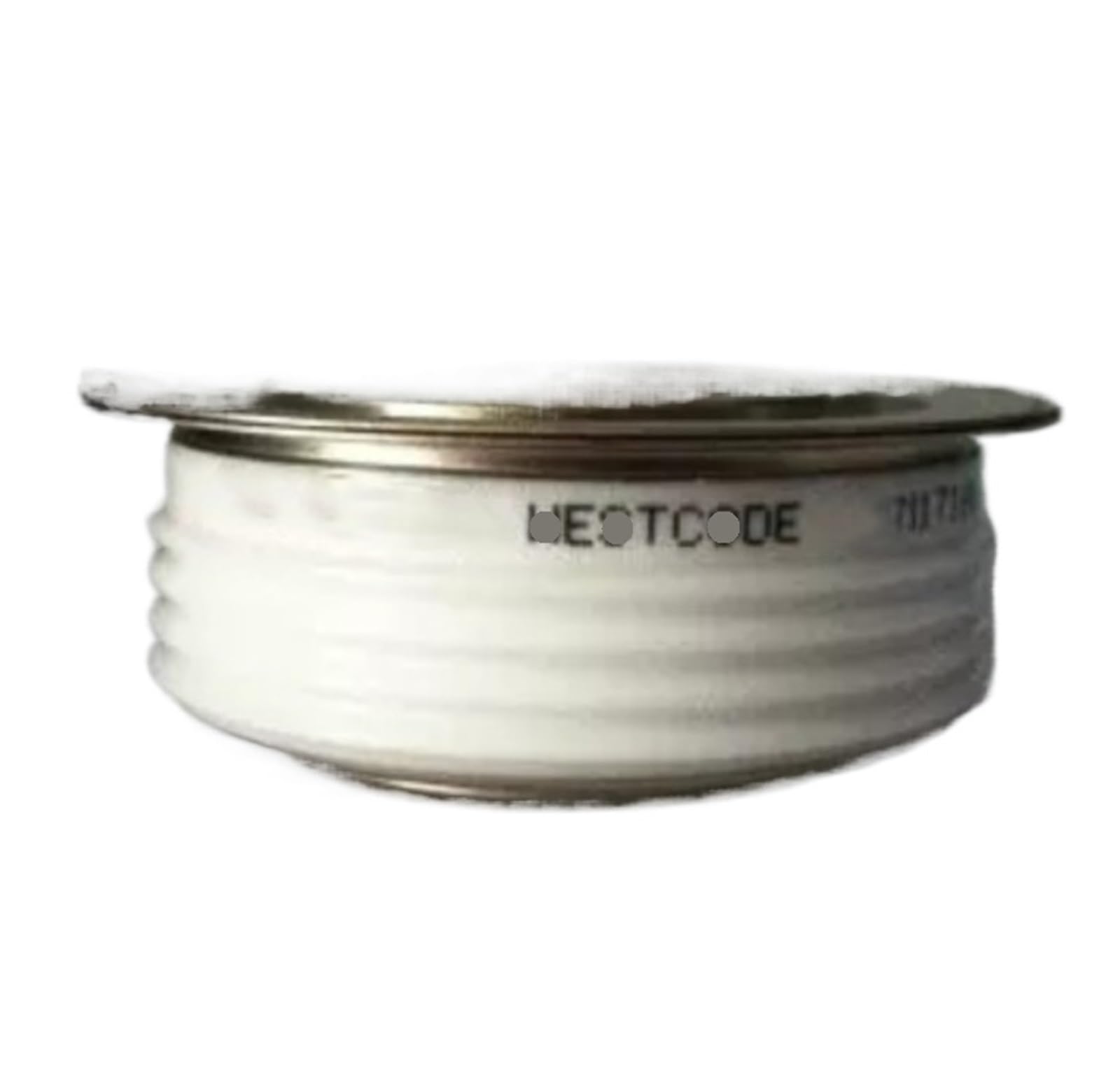 Module N1802NC160 capsule thyristor haute tension pour commutation robuste