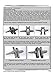 The Four Stroke Dirt Bike Engine Building Handbook