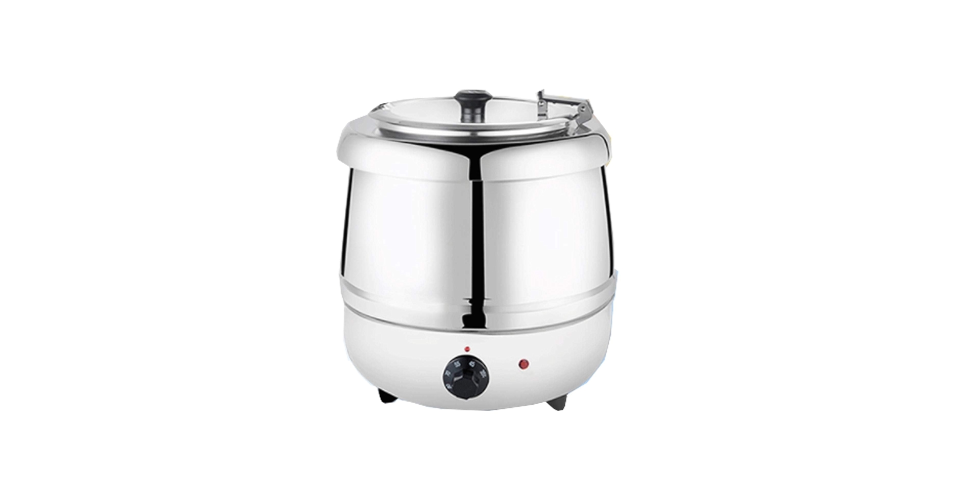 業務用スープジャー　3.5リットル　湯煎式 調理器具 スープジャー 業務用 湯煎式」の人気商品一覧 | 安い