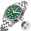 H2steelgreen/Nh35