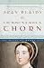 The Rose Without a Thorn: A Novel (Queens of England Book 11)