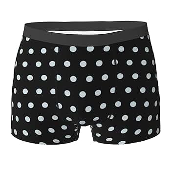 新品　Graphpaper グラフペーパー　ボクサーブリーフ　パンツ　下着　黒 新品 Graphpaper グラフペーパー ボクサーブリーフ パンツ 下着