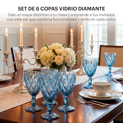 La mejor selección de Copas de ponche los 10 mejores. 23 Imagen adicional