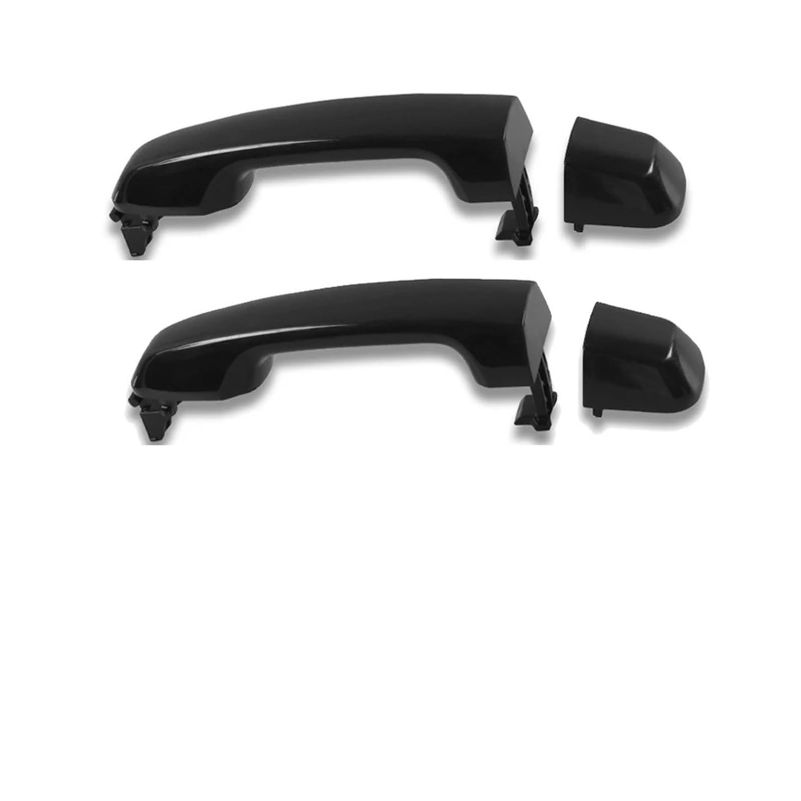 Wjwftcmk E For Toyota For 4Runner 2010-2017 Left Handl