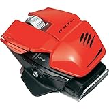 Mad Catz R.A.T. M Wireless Mobile Gaming Mouse for PC, Mac and Mobile Devices