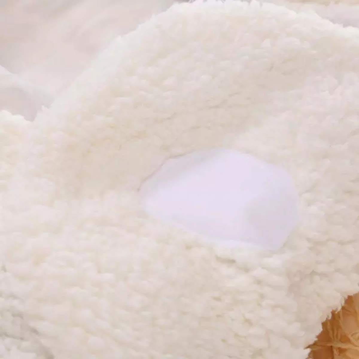 First Kick Baby Blanket Pack of Premium Newborn Swaddle Wrap | Baby Bath Towel All Season Blanket for 0-9 Months Crib Stroller Travel Use 3