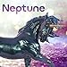 Breyer Horses Traditional Series Neptune Unicorn Stallion | Unicorn Toy Model | 13