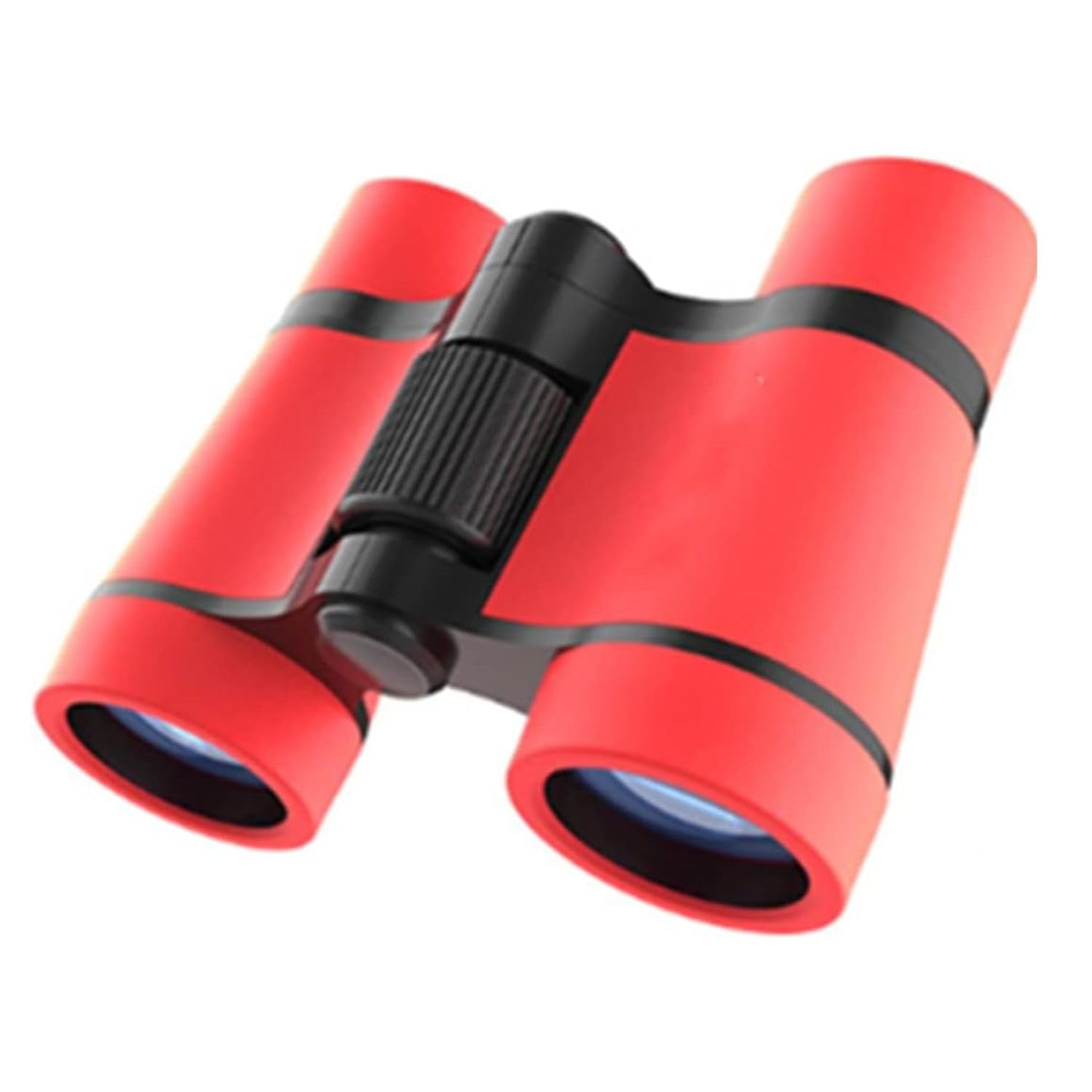 Binoculars for Kids for Age 3-12 Years Boys Girls Kids Binoculars Shock Proof Toy Outdoor Gift Hunting Folding Small Telescope for Bird Watching Educational Learning Exploration(Pack of 1)-image-42