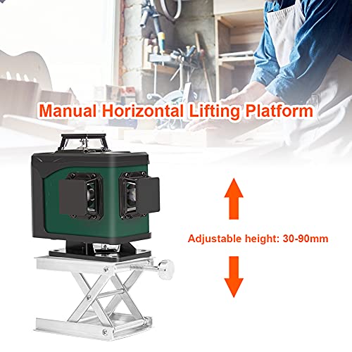 Router in alluminio, router Lifter, lavorazione