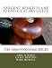 Sargent Bench Planes Identification Guide. The #400/#5400/#1400 Series (Don's Hand Plane Informational Series)