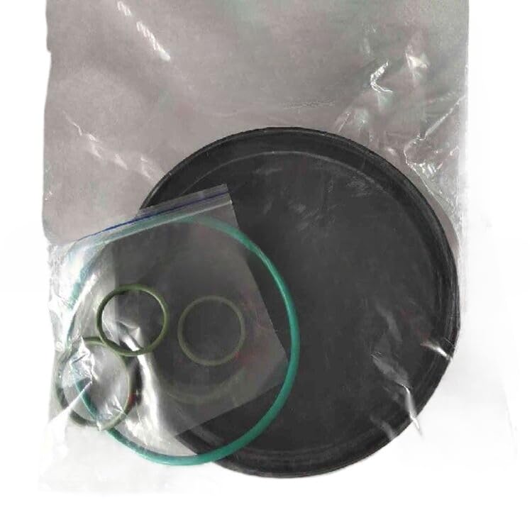2906049800 intake valve repair kit is suitable for compressor 2906-0498-00